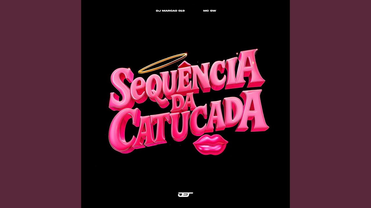 Sequência Da Catucada