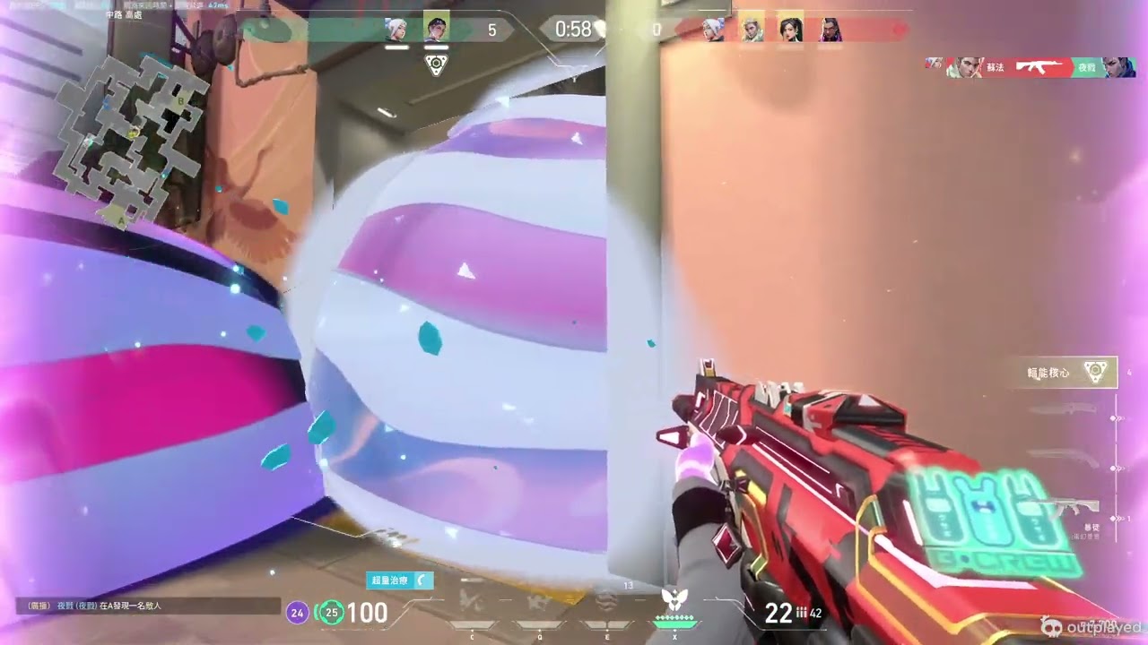 3/7