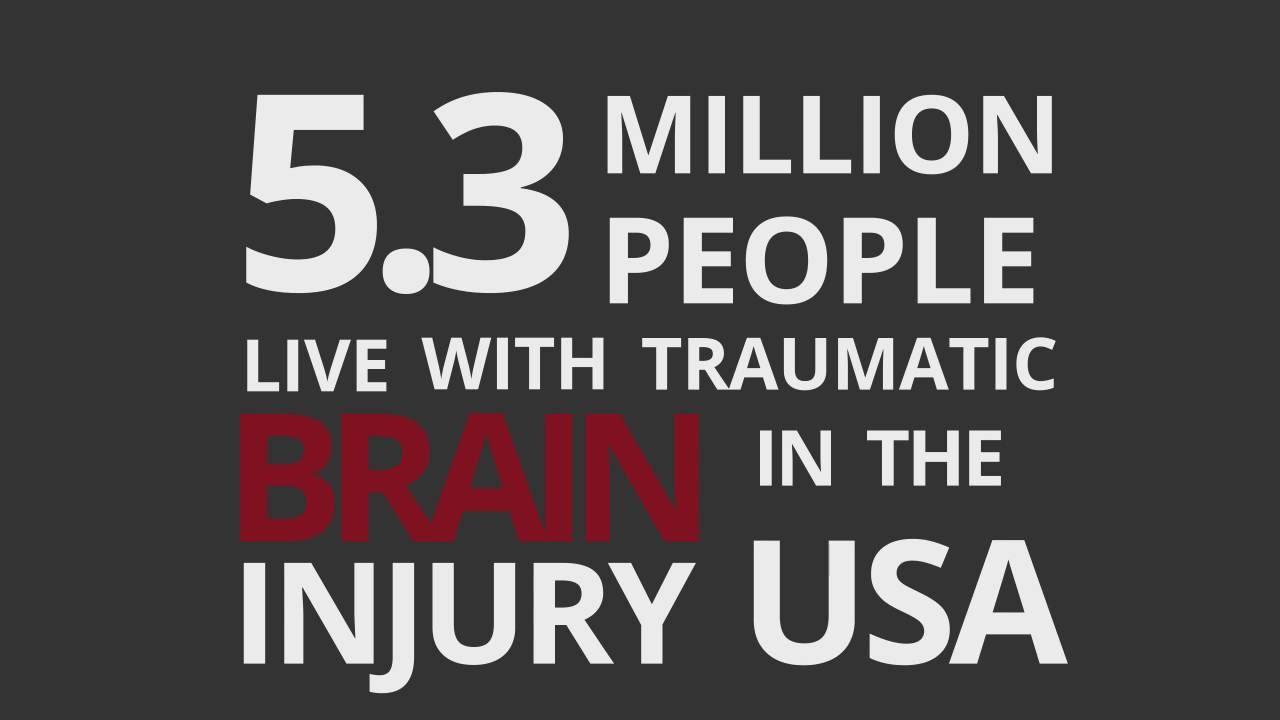 Mental Illness is Common After a Brain Injury - Austin Brain Injury Accident Lawyer | McMinn Law
