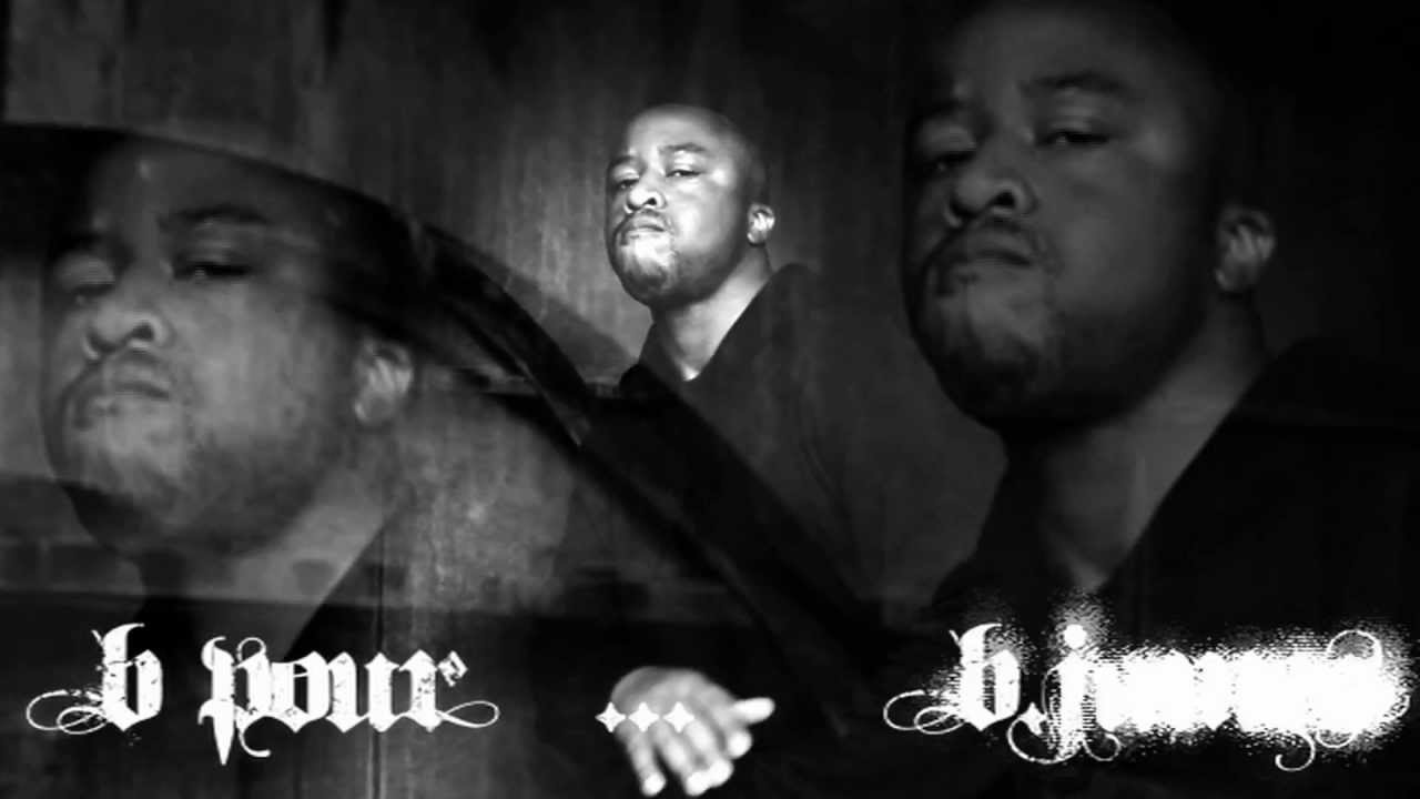 BJAMES (ANFALSH) POUR STREET-CLIP.COM