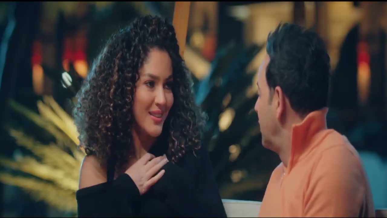 الجواز تحول لكوميديا 😂مغامرات فارس مع العرايس 👀