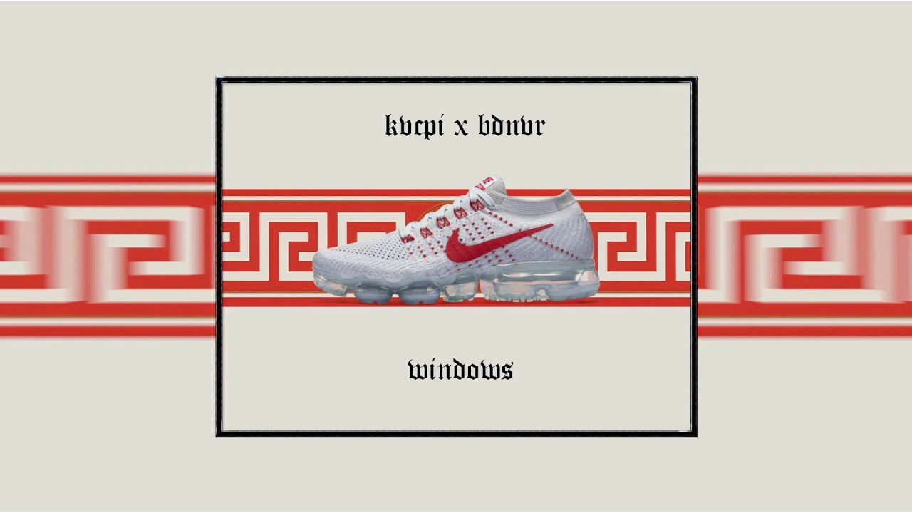 KVCPI x BDNVR - WINDOWS