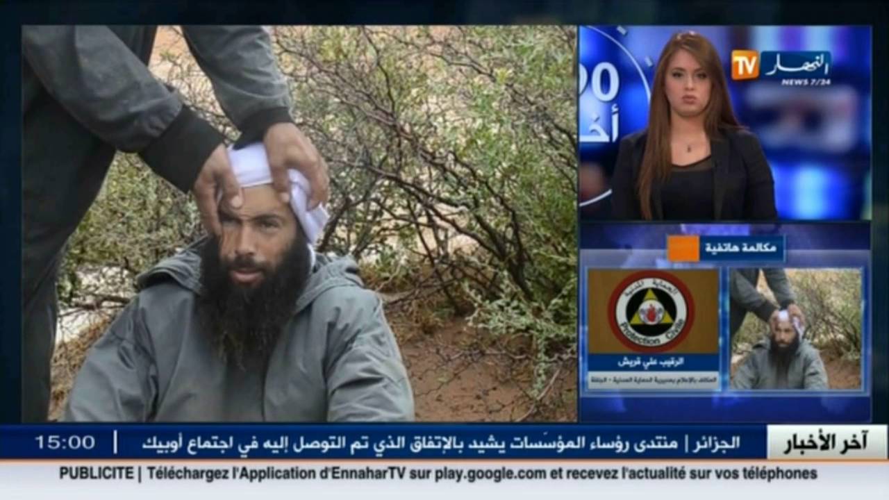 الجلفة: غرق طفل وإنقاذ أربعة مواطنين إثر الفيضانات الأخيرة