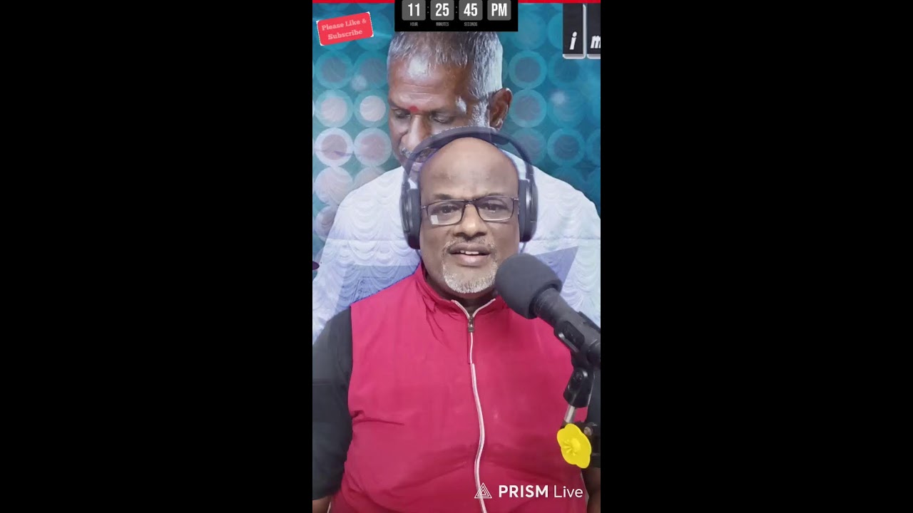 #live -33 Evergreen Tamil songs Listen and Request Fav song from ’70s to 2K !!!