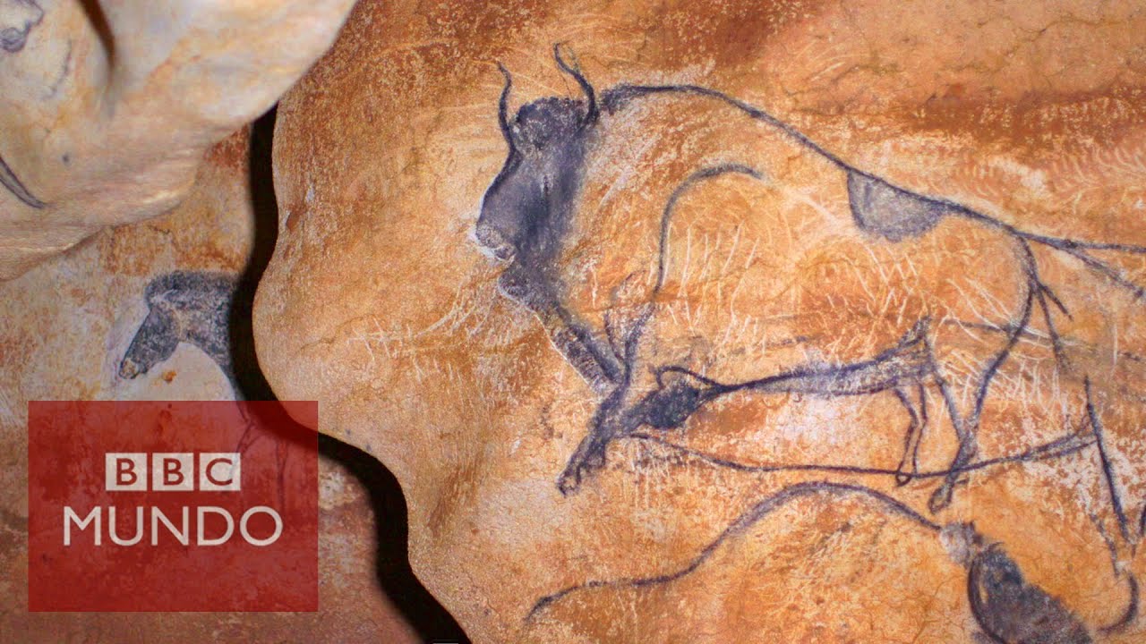 Cueva Chauvet: acceso exlusivo a extraordinarias pinturas rupestres