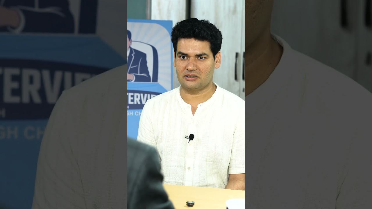 Vijeta Dahiya on the CJP Protest? 👀 | Interview Coming Soon | Vijender Masijeevi