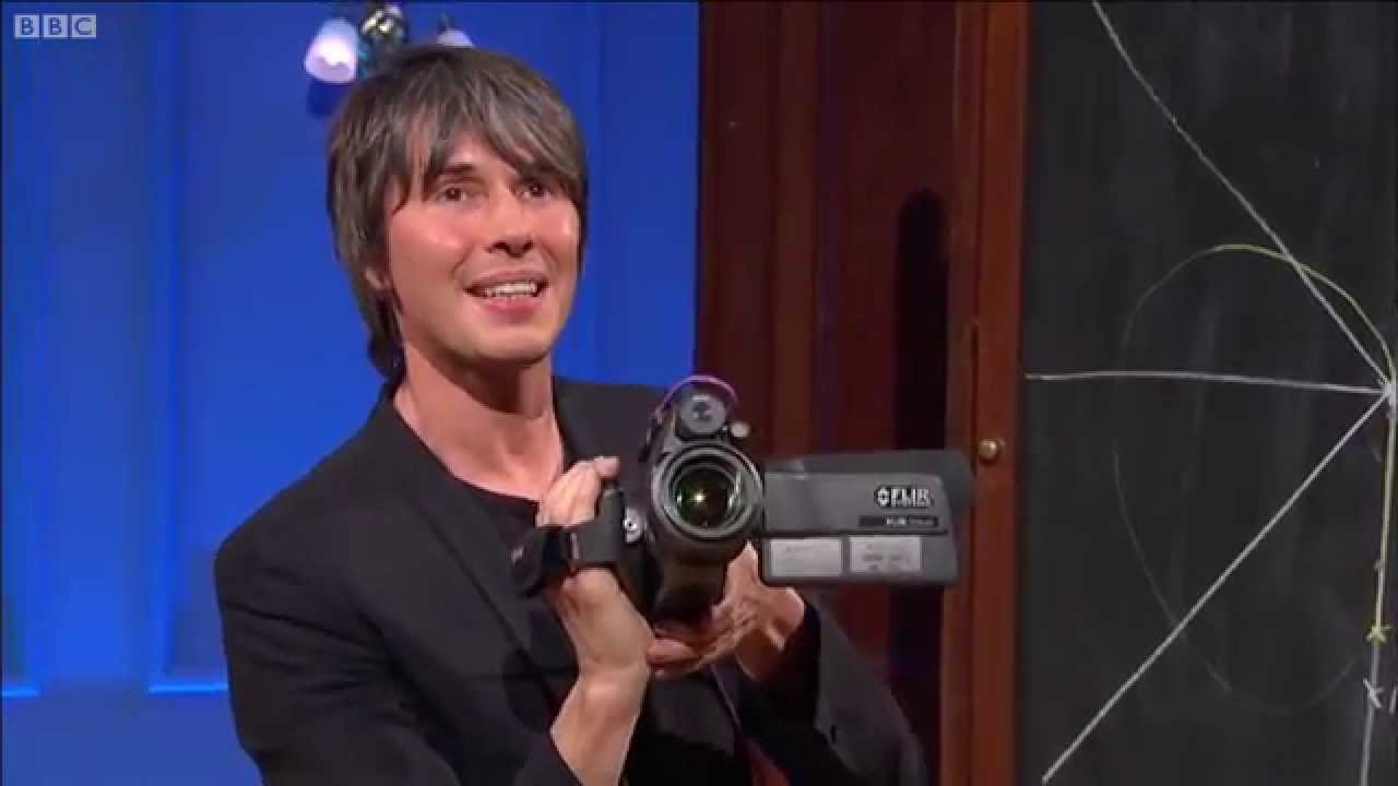 Doctor Who Broadcast in Space? | Life on other Planets? Pt.2 | The Science of Doctor Who