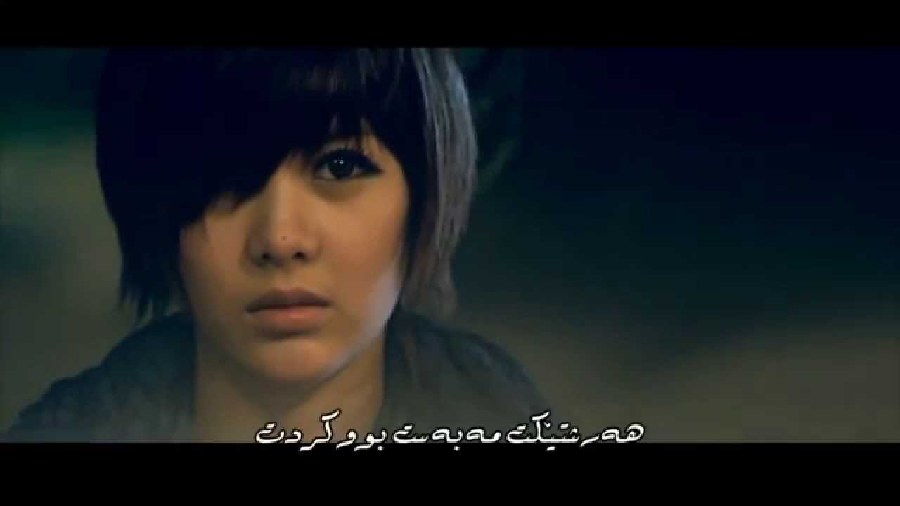 xoshtrin gorane farse afshin pashemoonm HD