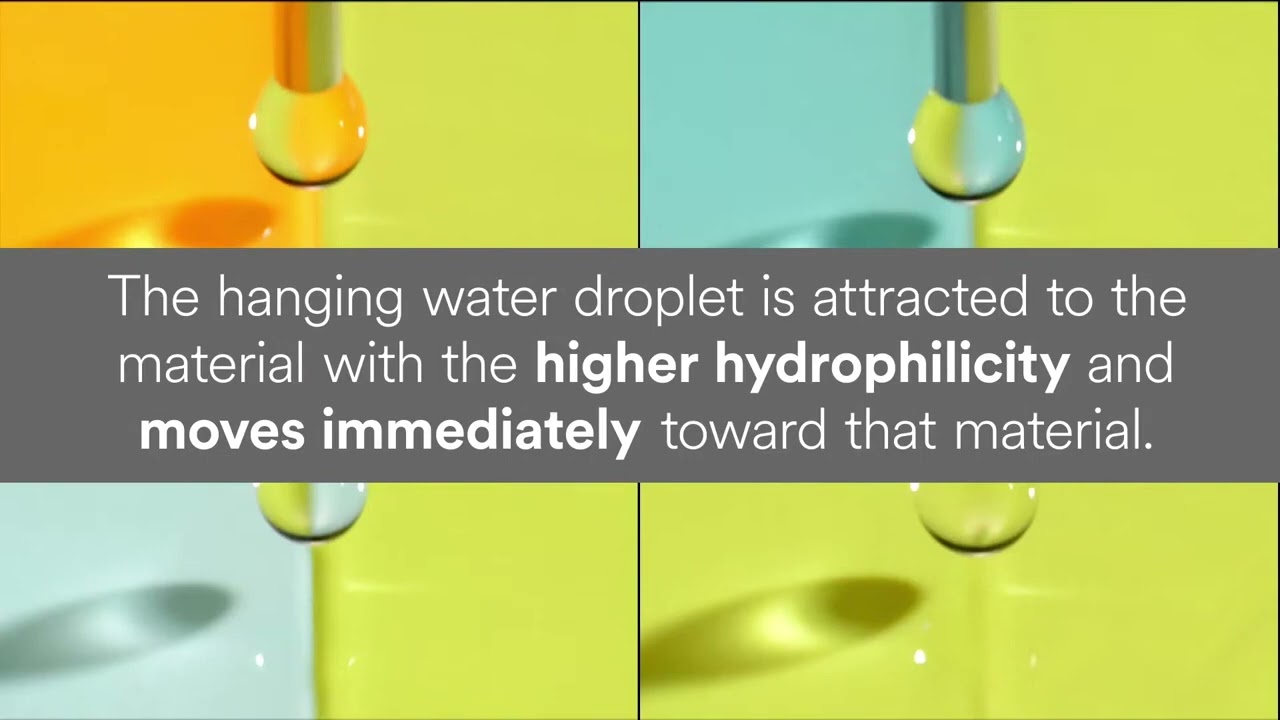 3M&trade; Impregum&trade; Super Quick Polyether Impression Material