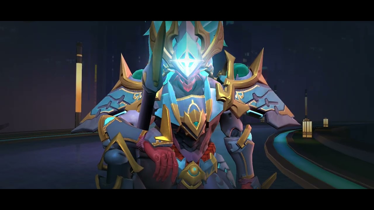 Modal topup 250Diamen dapet 2Skin Lukibox.nya Friya & Alpha, even aspranst emang paling joss