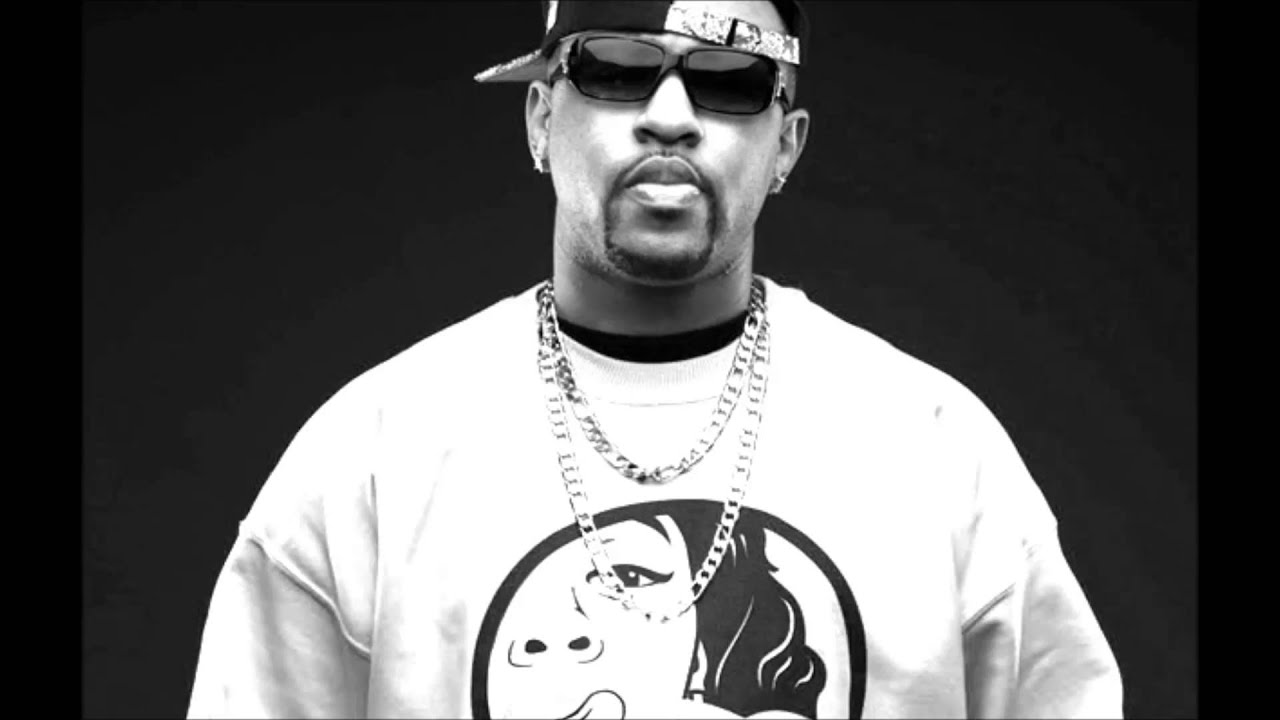 Future - Itchin' (Instrumental) (Prod. by Mike Will Made It)