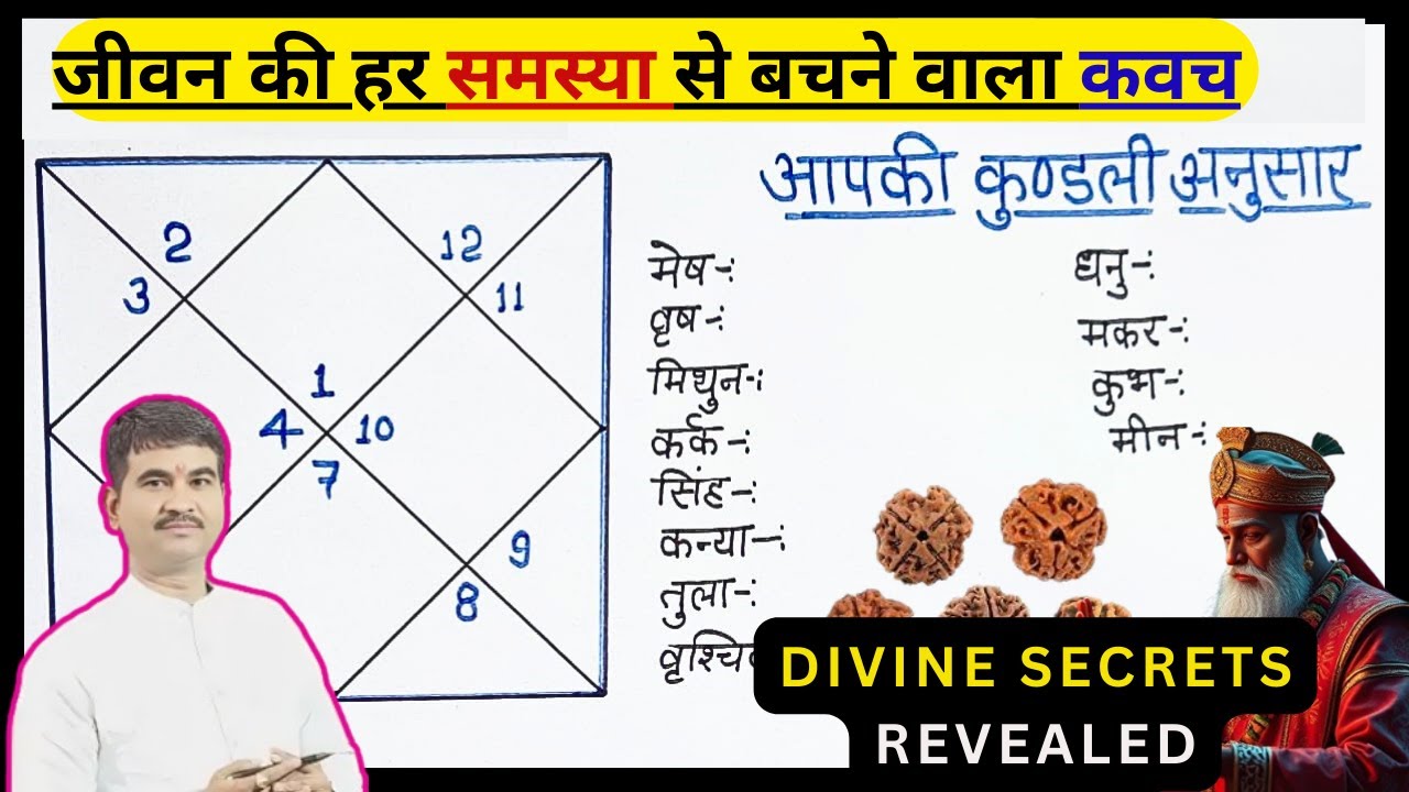 6,8,12 यह उपाय जीवन में हर सफलता और खुशियों का मार्ग खोल देगा, Amazing Remedies Wonderful Result