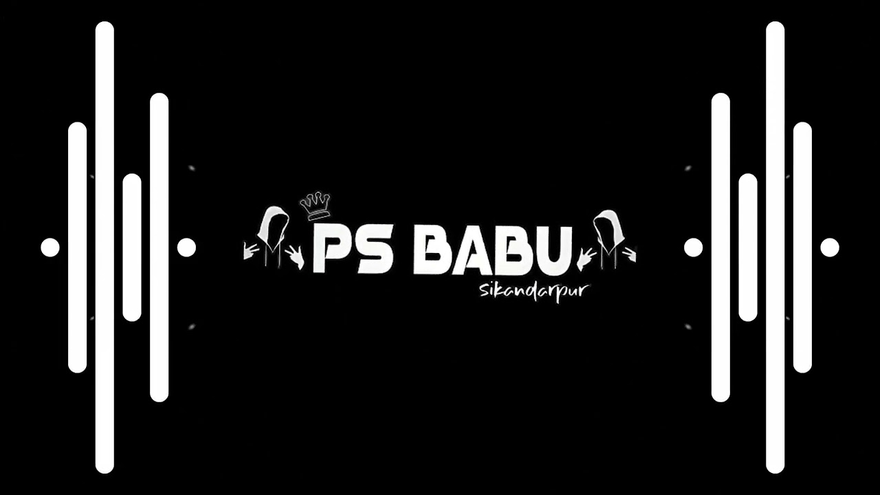 Saiya Ji Sabar Kari - Khesari Lal (2022 Bhojpuri Mix) Dj Ps Babu Sikandarpur