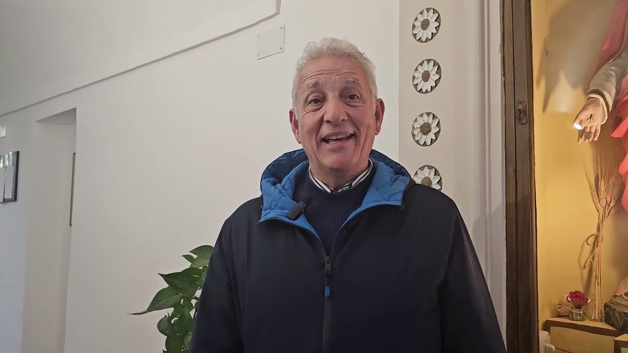 ACI SAN FILIPPO / Eremo Sant’Anna, conclusi gli interventi di miglioramento sismico ed energetico