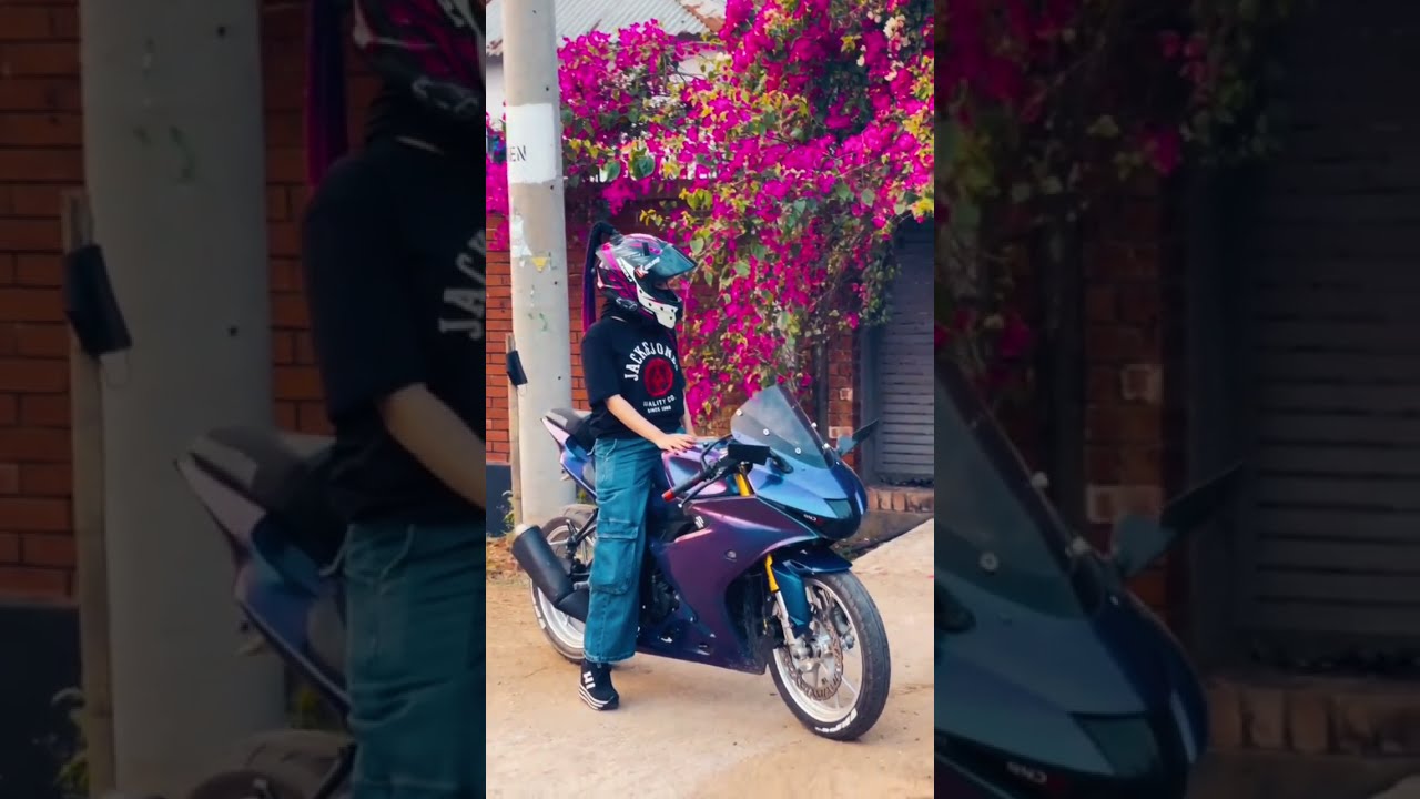 Ride Like a Queen! Born to Ride, Built to Lead ! Lady on Two Wheels! Her Ride, Her Rules!