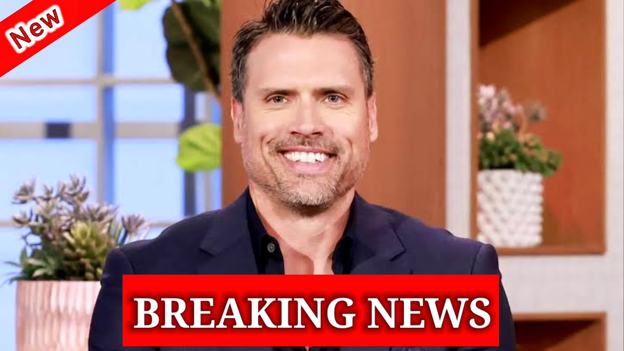 Nick Newman Faces Emotional Storms & Family Secrets | Y&R Latest Update