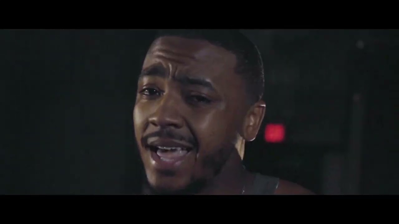 1Law - No Matter What (Official Video)