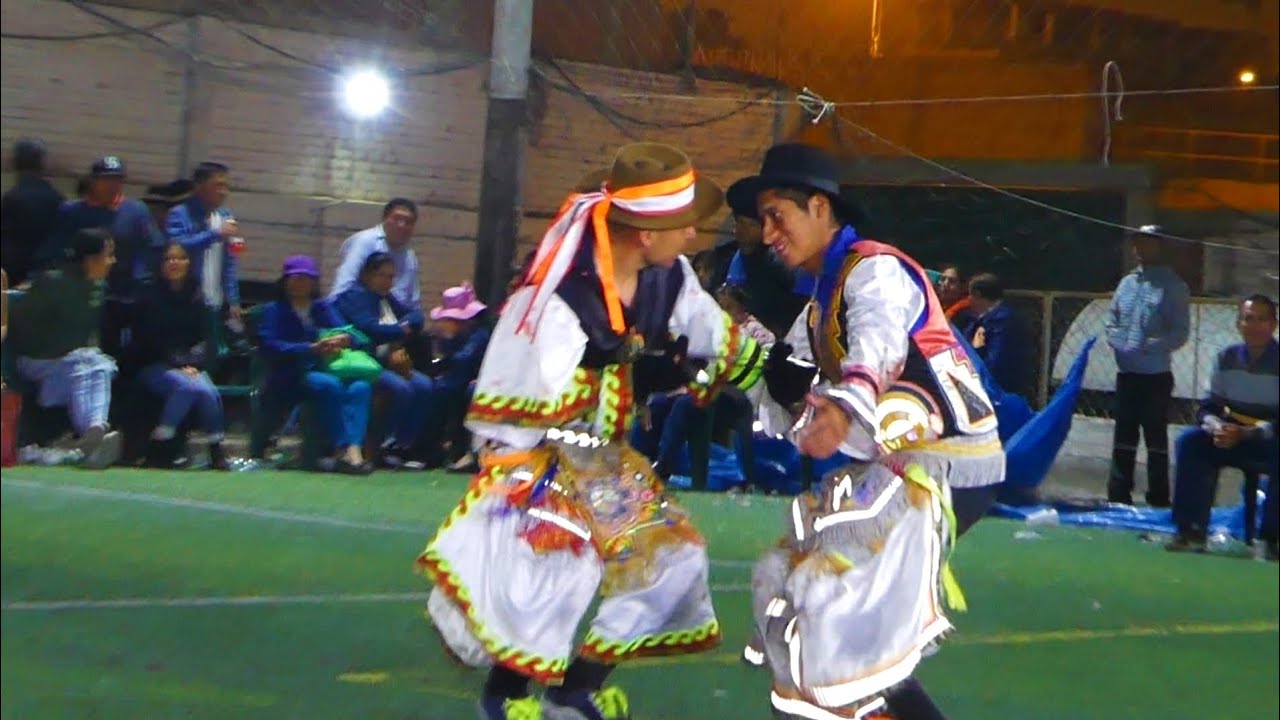 ▶️GRAN FINAL DE DANZA DE LAS TIJERAS 2023 ORG. ADATIM PERÚ🔥CHINCHILCO JR VS ATOQ CHICO DE POMA🔥