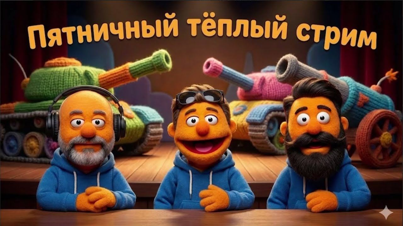 ПЯТНИЧНЫЙ СТРИМ Вспышки с 18.00 + КОМЕНТАНТЕ И КОРЗИНЫЧ!