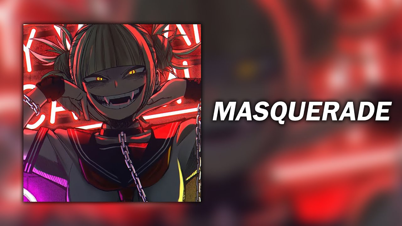 edit audios to awaken your inner villain 🤬🤬