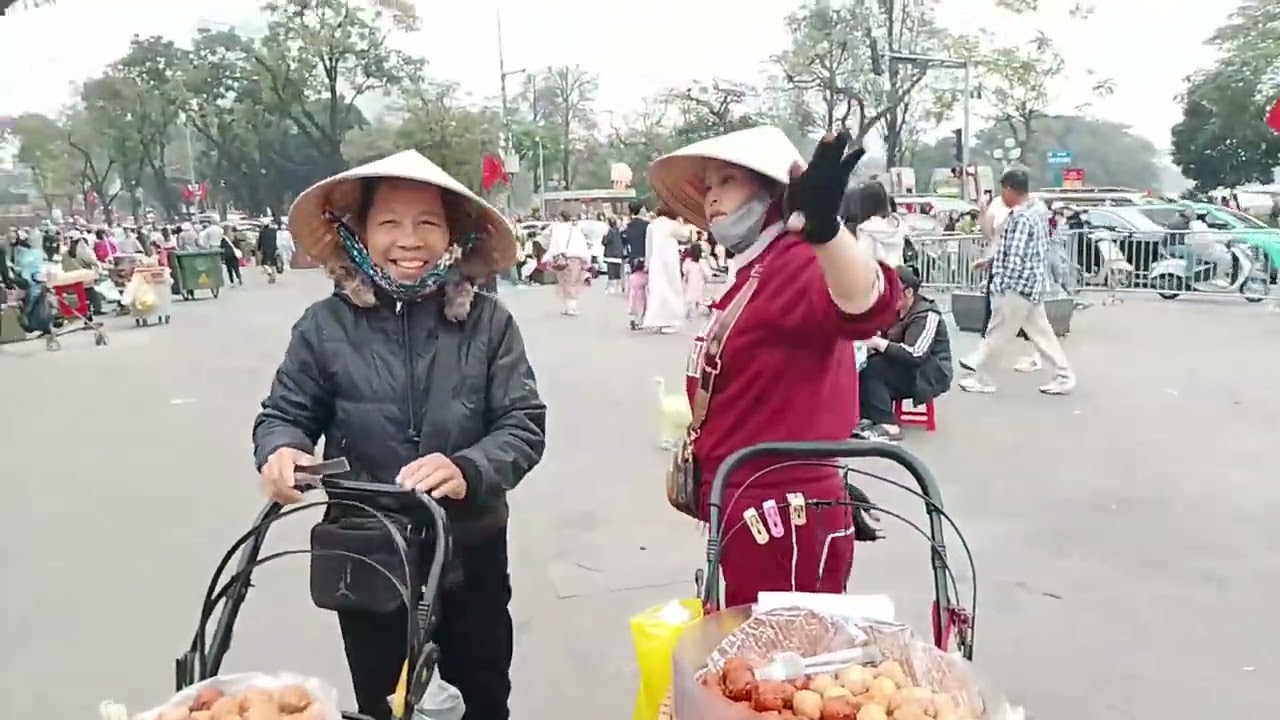 वियतनाम के मेले में घूम बहुत ही मजा आया# Vietnam Hanoi 🇻🇳# travel India# uttarakhand 