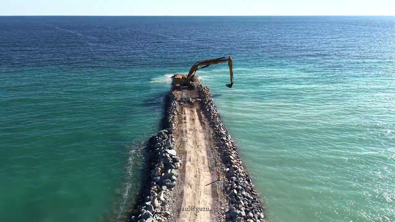 2 Mai    - Vama Veche