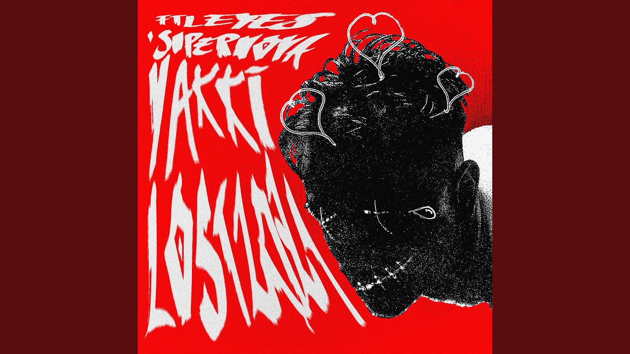 L0st2021