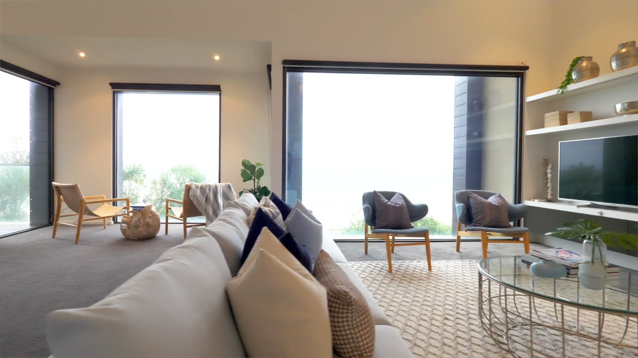 Belle Property Mentone - 4/7 Kara Grove, Aspendale - Garry Donovan