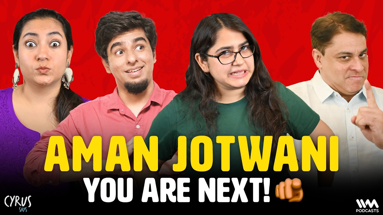 Shreeja Chaturvedi & Sumaira Shaikh: Spill Holi Chaos, Career Secrets, Family Feuds & Aman Jotwani!