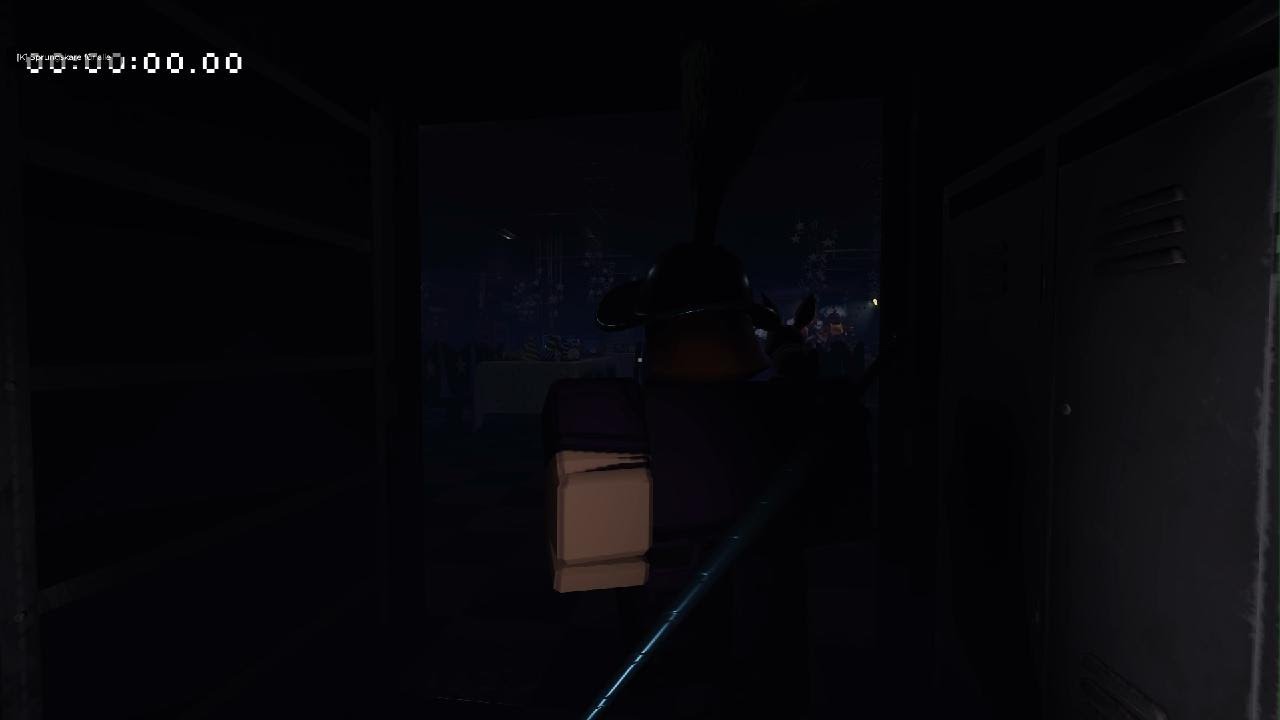 Roblox_   fnaf