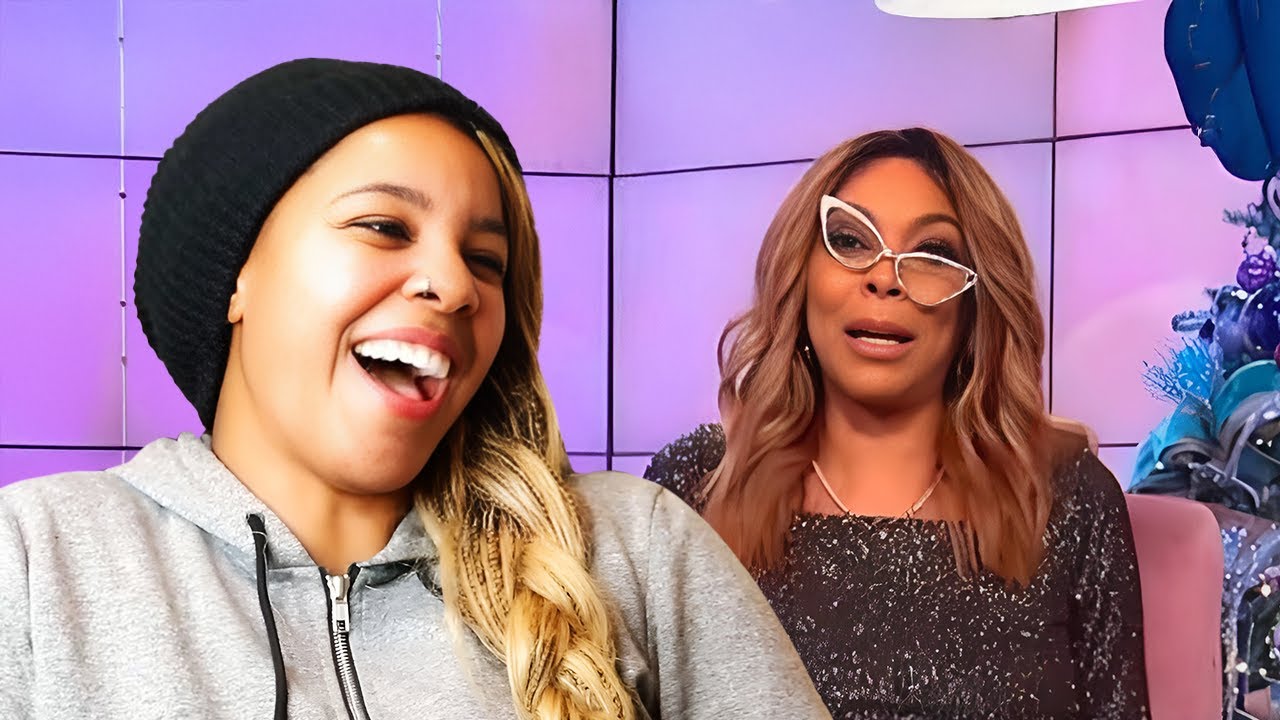 Pop Culture Moments I reference to CONFUSE People | Reaction