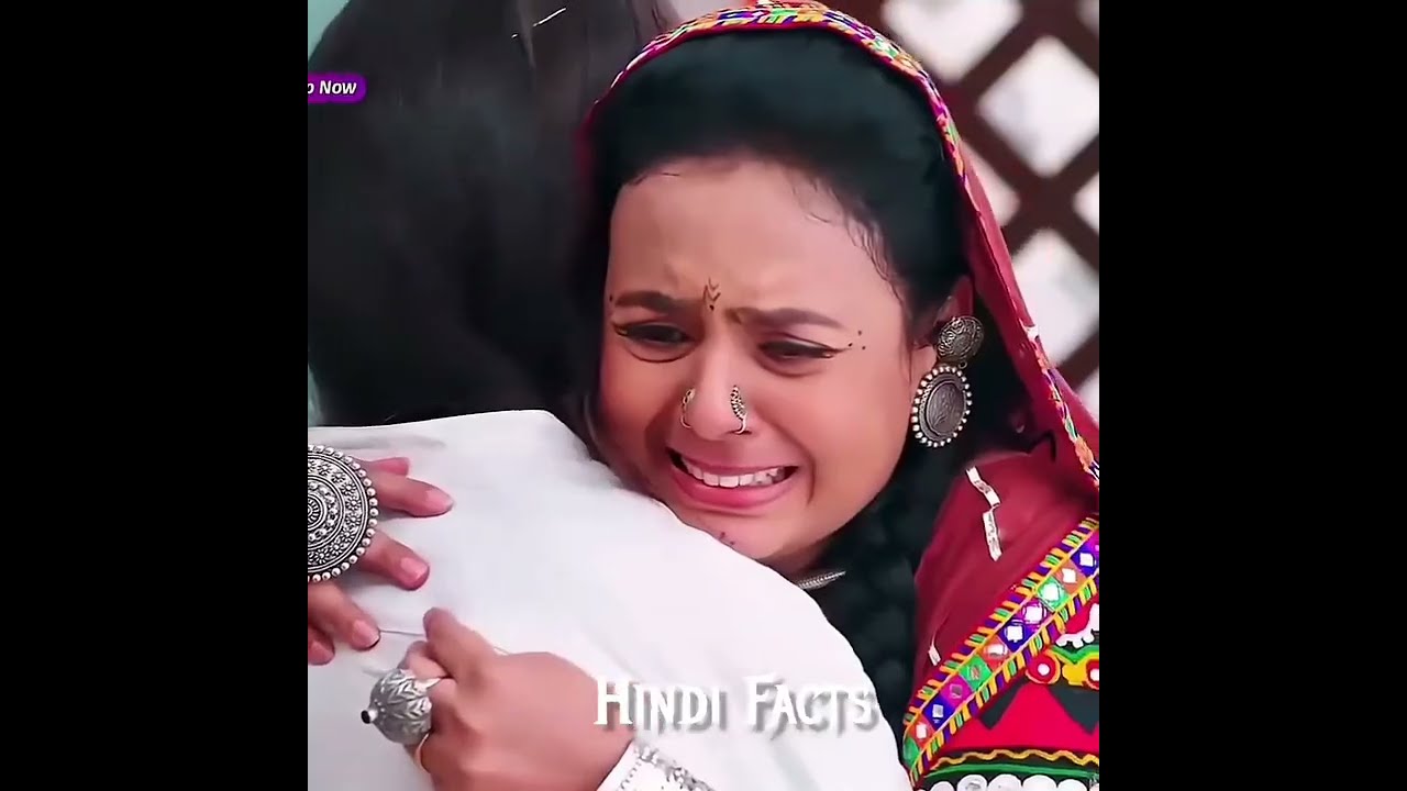 रेगिस्तान में एक लड़की  मरते मरते बच गई#shotsvideo 