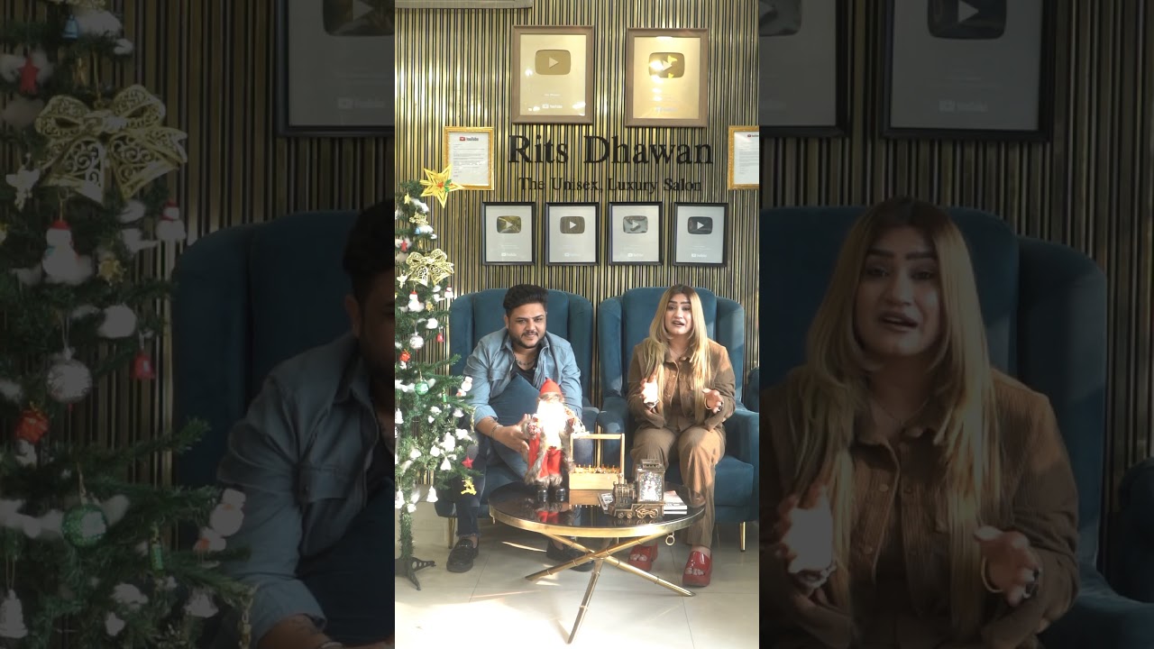 Kuch adhoori baaten ❤️ | Rits Dhawan Vlog