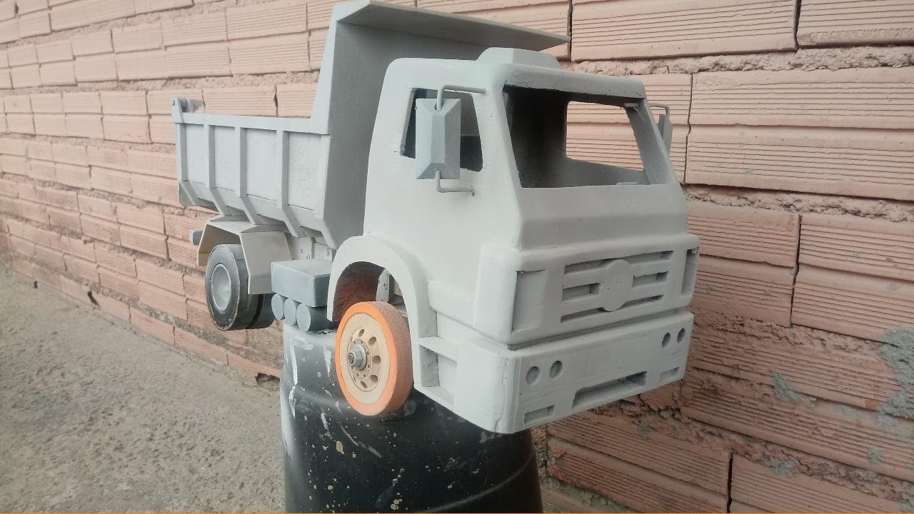 PS12MINIATURAS - VW-CASAMBA 17-180