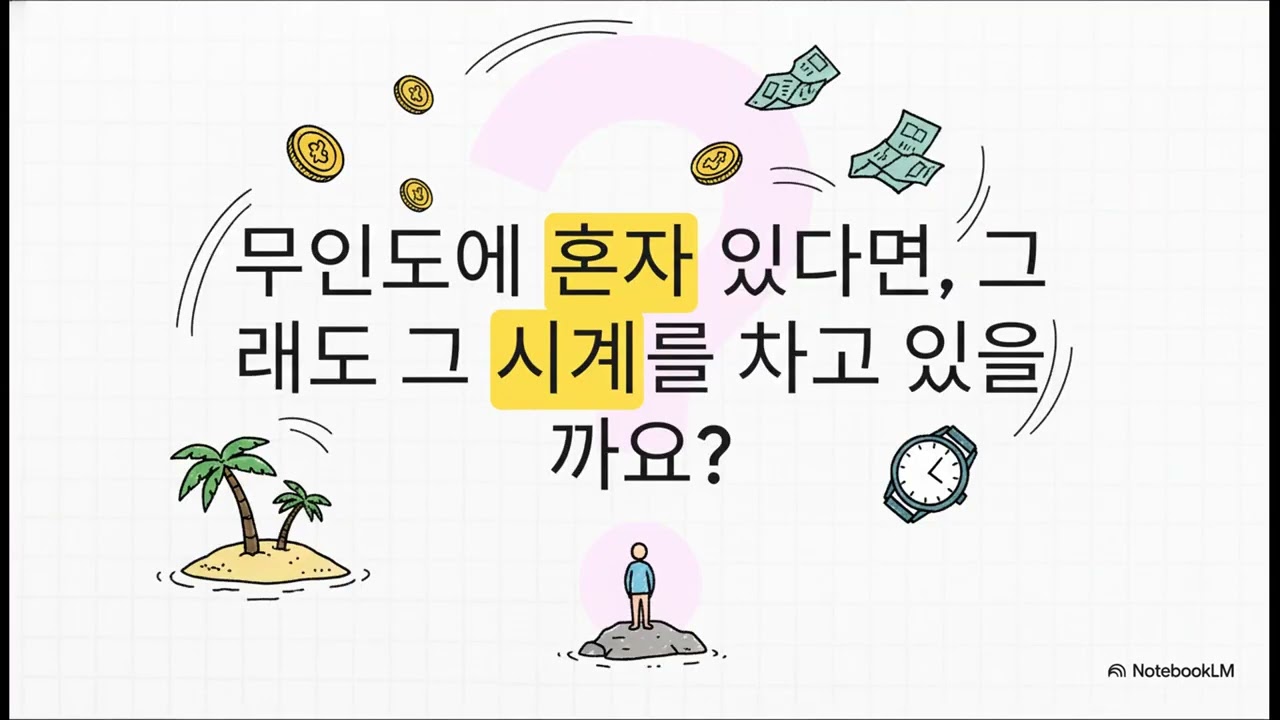 돈의 심리학 / 당신의 카드 명세서는 당신의 상처를 알고 있다: 돈을 쓰는 방식에 숨겨진 9가지 심리적 진실