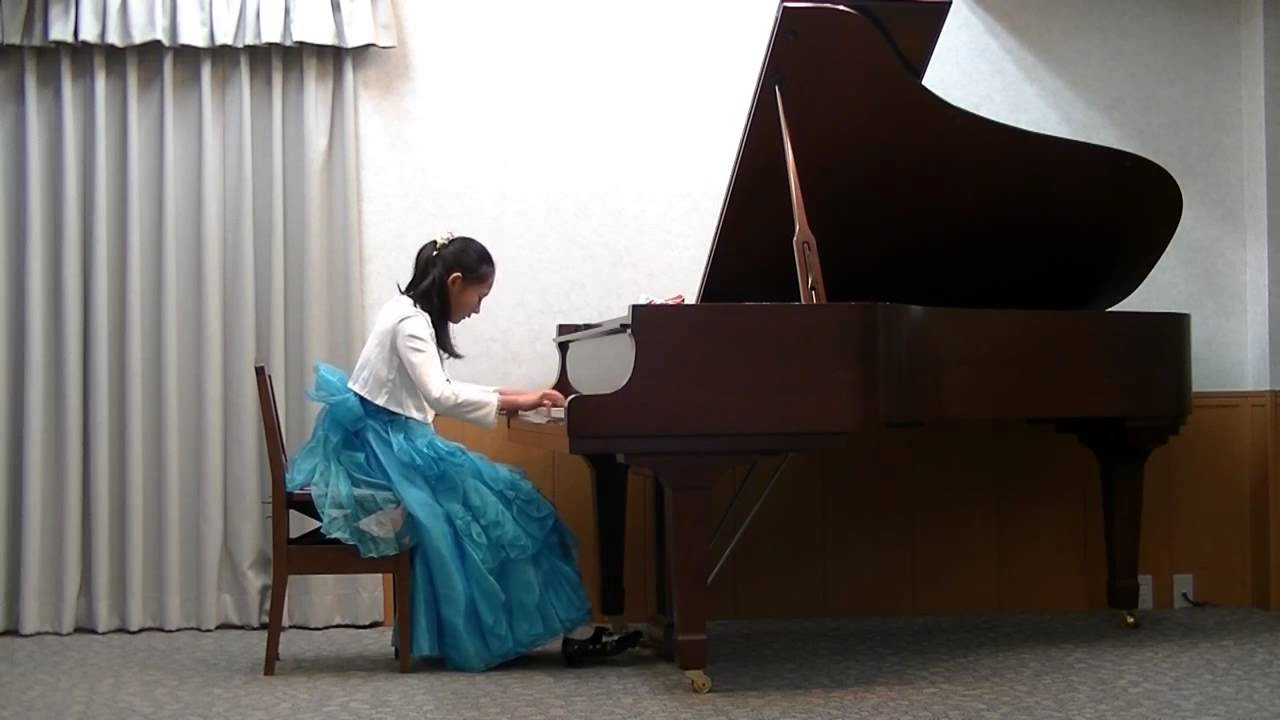 Hiona MORI - Хиона МОРИ (19.07.2002)
