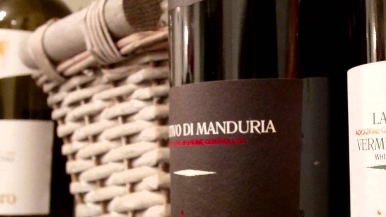 Terra Madre Cafe Dublin | Authentic Italian Food Dublin | Real Italian Restaurant Dublin