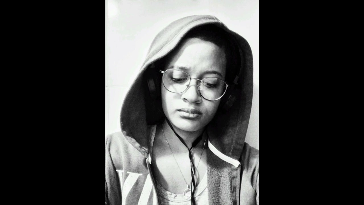 Kris - Lute (Instrumental)