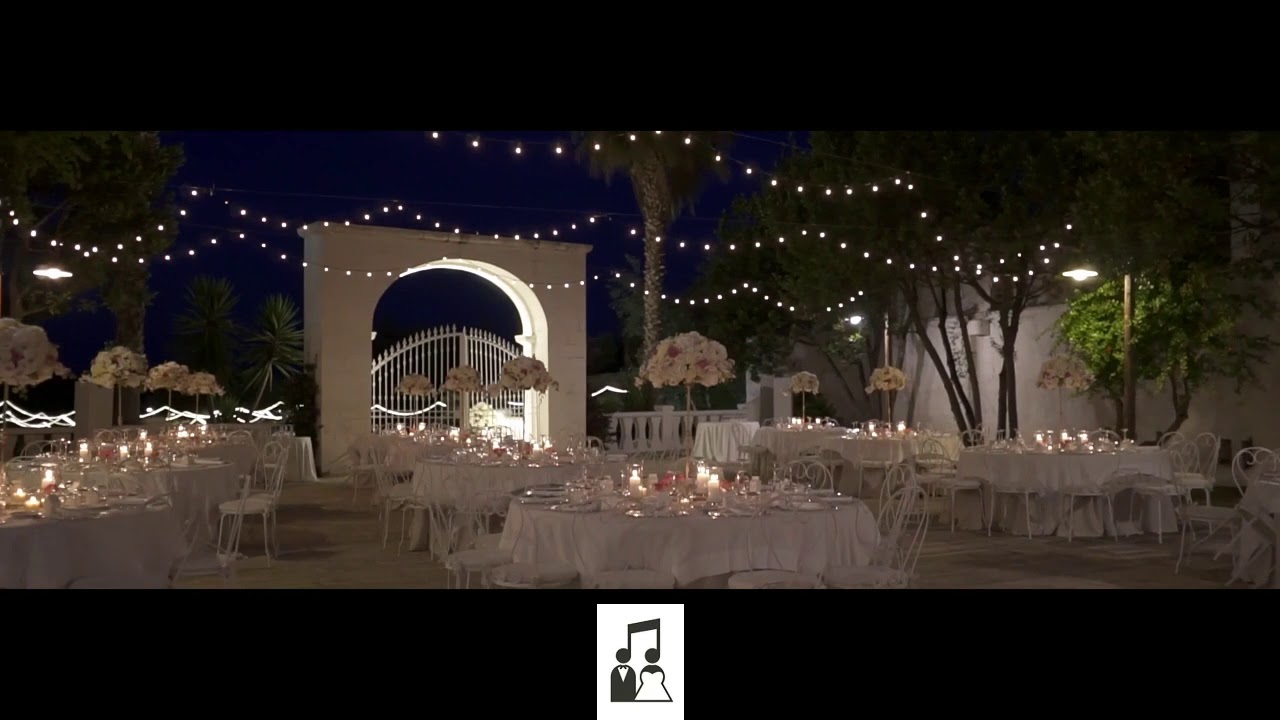 MUSICA MATRIMONI NAPOLI, SALERNO, CASERTA, AVELLINO, BENEVENTO, ROMA, MILANO, VENEZI