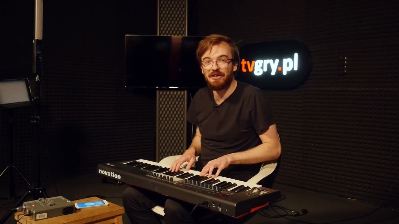 Kacper Pitala rapuje (wersja zaktualizowana)