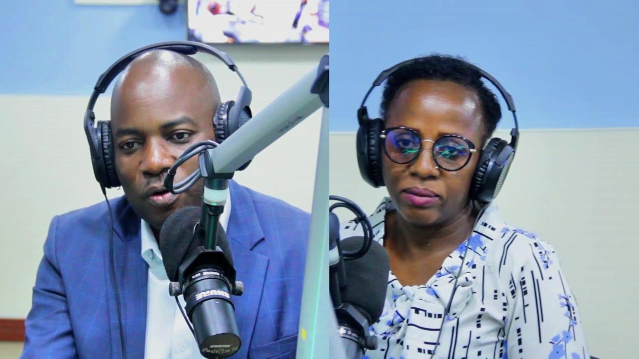 Wekeza na SIDO katika maeneo yenye fursa//SIDO ina ofisi Mikoa yote ya Tanzania Bara