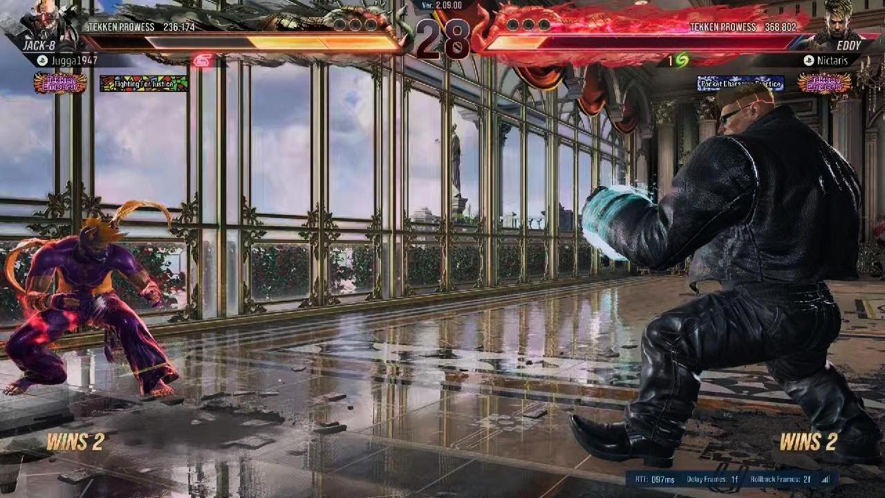 TEKKEN8_20260212162554