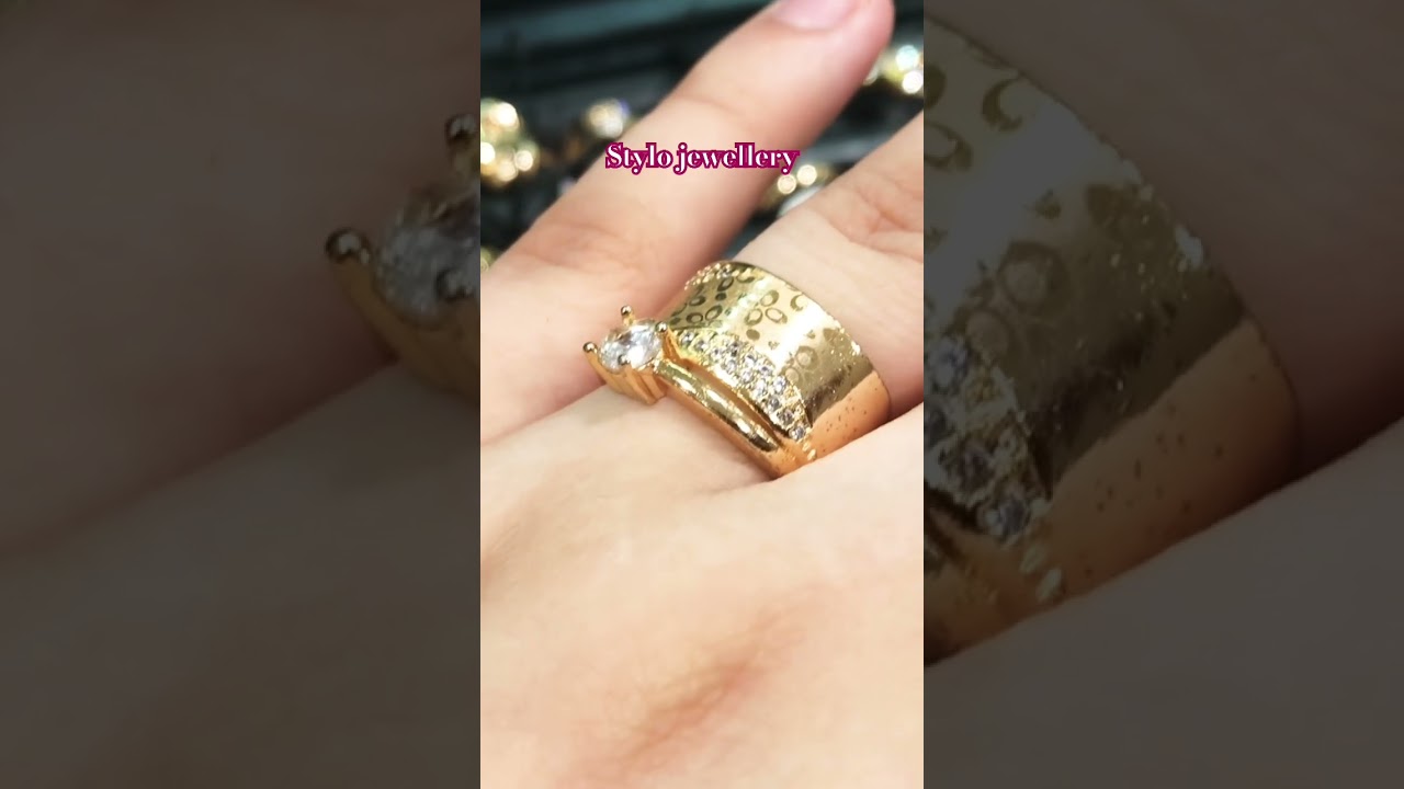 New stylo jewellery collection #stylonewcollection #stylopakistan #love