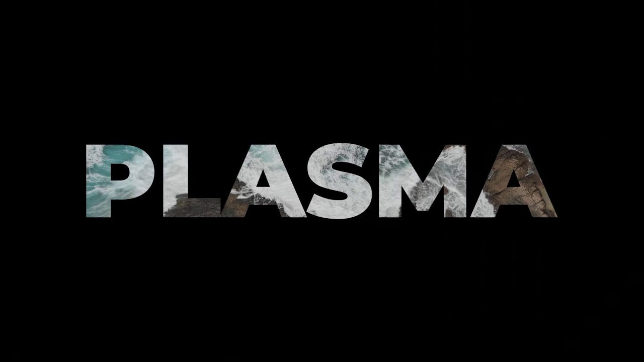 Plasma — Юбилейный выпуск на 25-летие