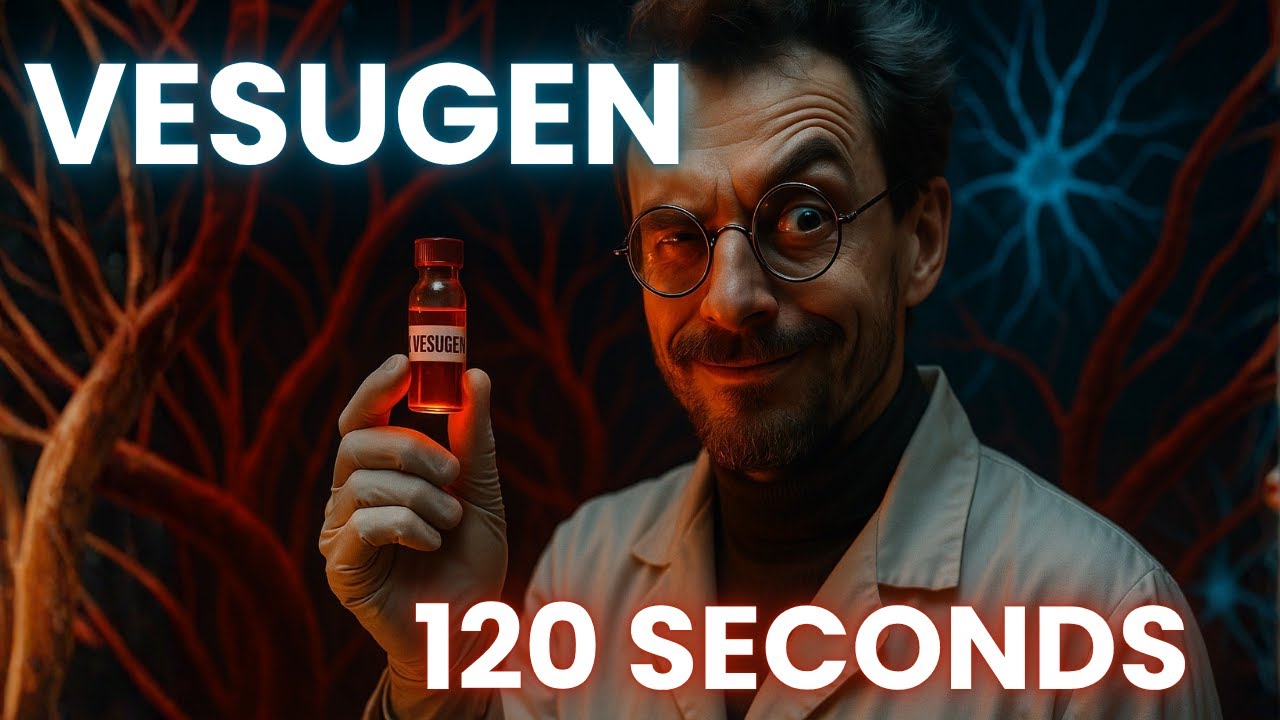 ВЕЗУГЕН ЗА 120 СЕКУНД