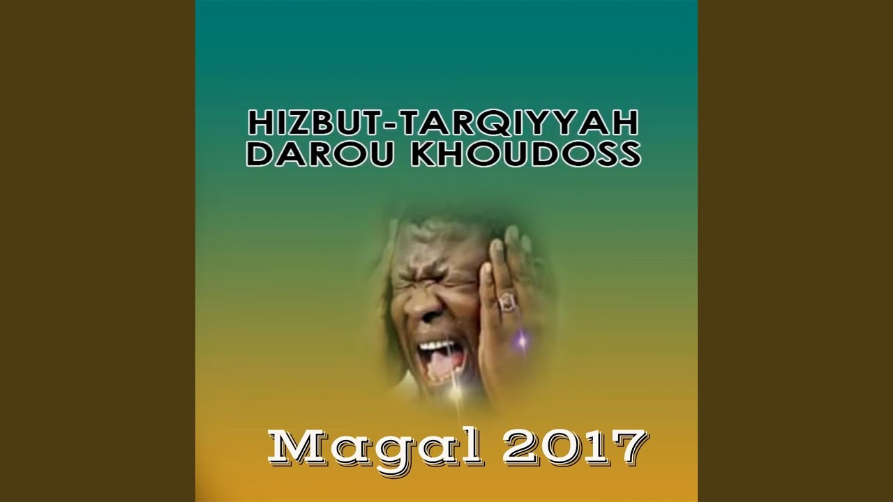 Midadi