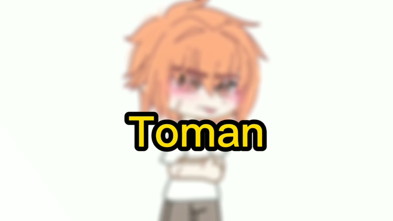 He's [meme 🖤] hot orig🖤] {hutata 🖤]