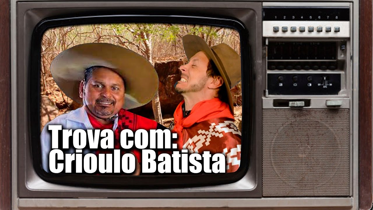JUCA BALA - AMADEU EM: 