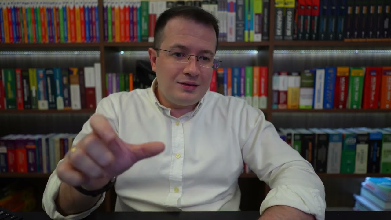 Analista Jurídico MP/SP: o que você precisa saber?