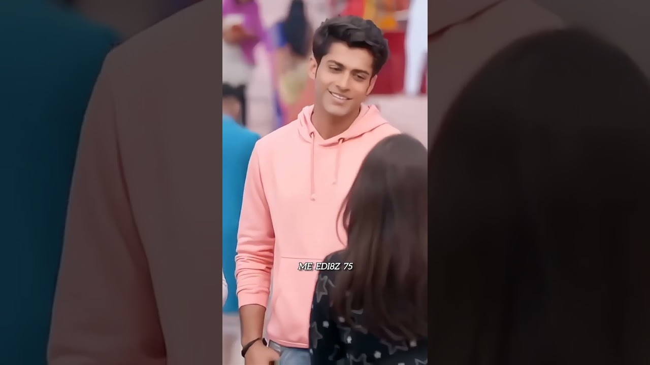 💥 Boy's Attitude status video ll 😘💖 #edkv2 #suman #love #shravan #viral #shortfeed
